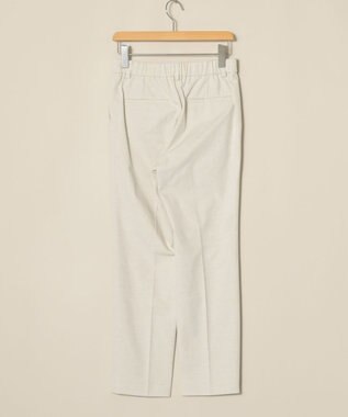 ONWARD Reuse Park 【23区】パンツ春夏 グレー