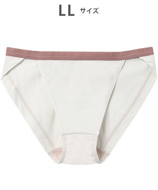WACOAL WEB限定 ショーツ 【ハグするブラ】 BMM700とペア はきこみ丈あさめ ラクなはきごこち レディース PMM200 /ワコール