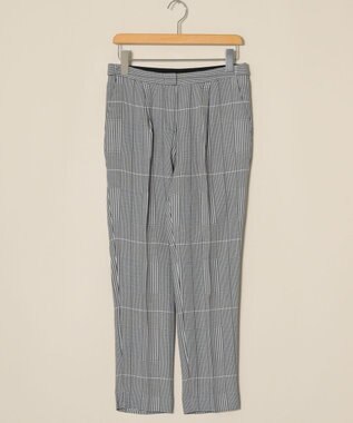 ONWARD Reuse Park 【ICB】パンツ春夏