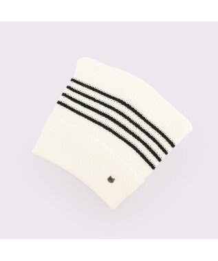 ATRENA ねこみみボーダーワッチ