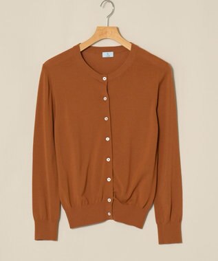 ONWARD Reuse Park 【組曲】ニット秋冬