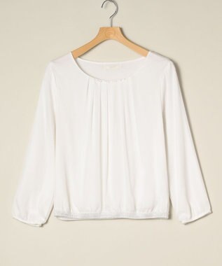 ONWARD Reuse Park 【any SiS】カットソー春夏