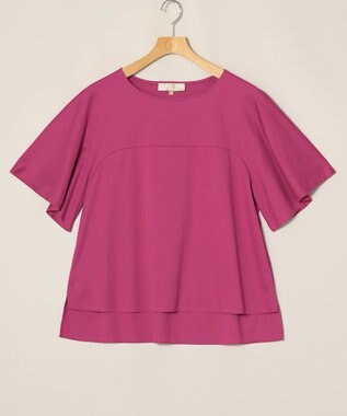 ONWARD Reuse Park 【自由区】カットソー春夏