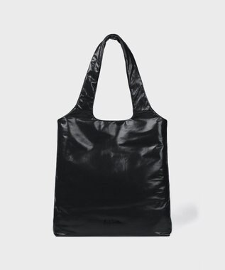 Paul Smith ソフトアングル トートバッグ