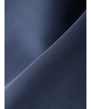 Green Parks ・ＥＬＥＮＣＡＲＥ　ＤＵＥ　Ｖネックジャンスカ Blue