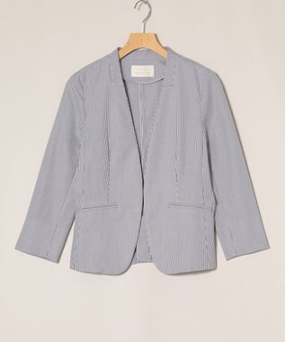 ONWARD Reuse Park 【any SiS】ジャケット春夏