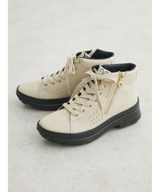 Green Parks ■ｌｅ　ｃｏｑ　ラローラン　ＲＧ Beige