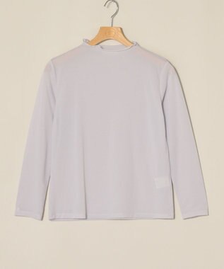 ONWARD Reuse Park 【any SiS】カットソー春夏