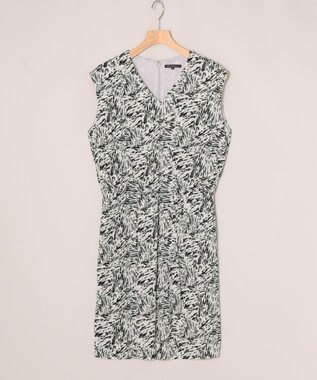 ONWARD Reuse Park 【23区】ワンピース春夏