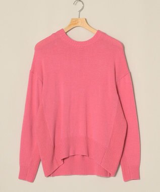 ONWARD Reuse Park 【組曲】ニット秋冬