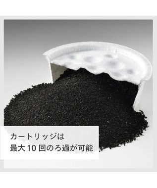 YAMATO テーブル＆キッチン 【TWINBIRD】オイルポット  シルバー  EP-D696S シルバー