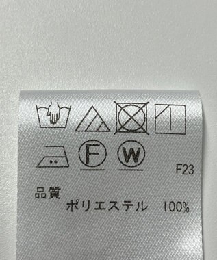 ONWARD Reuse Park 【J.PRESS】ブラウス春夏 ネイビー