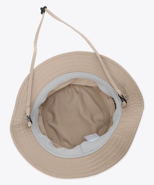 Columbia Columbia/ ウォルナットピークバケット /コロンビア Fossil