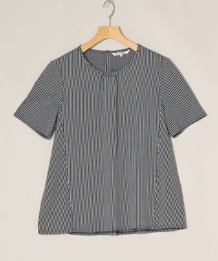 ONWARD Reuse Park 【23区】カットソー春夏