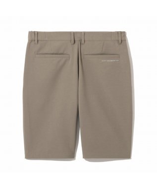 ZERO HALLIBURTON 【撥水・通気性】 エアーインプレッションショートパンツ ZHG-M5S11b 82965 トープ