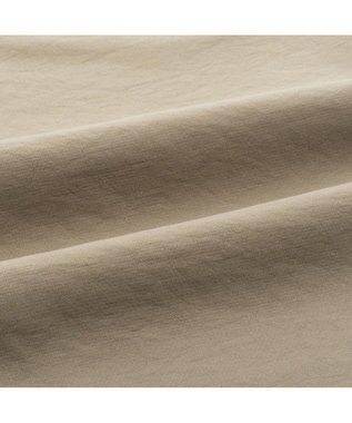 ZERO HALLIBURTON 【撥水・通気性】 エアーインプレッションショートパンツ ZHG-M5S11b 82965 トープ