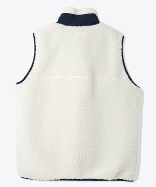 Columbia Columbia/ アーチャーリッジIIIベスト /コロンビア Stone