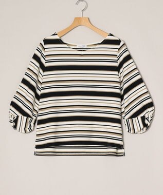 ONWARD Reuse Park 【any FAM】カットソー春夏