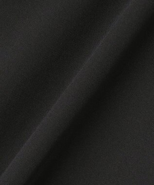 23区GOLF 【MEN】【ストレッチ/撥水】カジュアルパンツ ブラック系