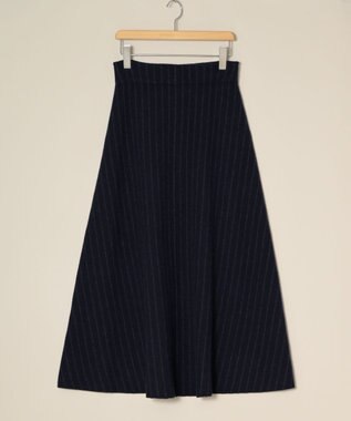 ONWARD Reuse Park 【ICB】スカート秋冬