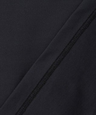 UNFILO MENS 多機能CLEANフォトTEE FLOWER