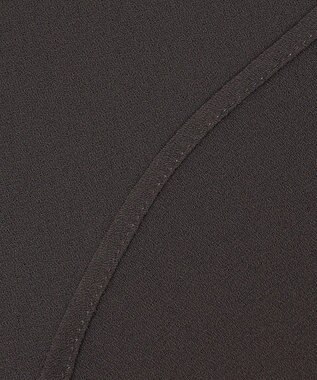 BEIGE， BOUIN / ブラウス Bista x Ecru