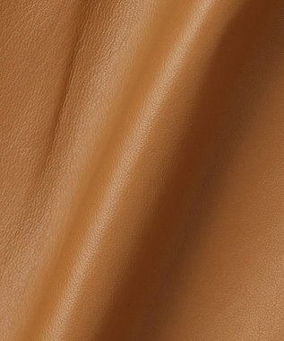 JOSEPH NAPPA＿LEATHER Caramel