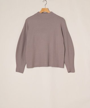 ONWARD Reuse Park 【any FAM】ニット秋冬