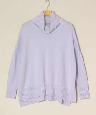 ONWARD Reuse Park 【UNFILO】ニット秋冬