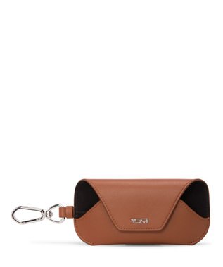 TUMI BELDEN サングラス・チャーム