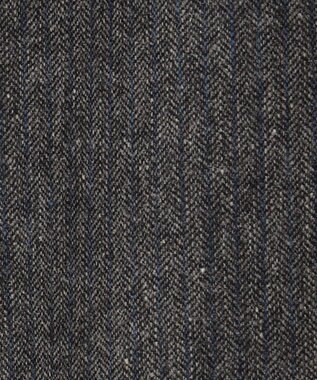 J.PRESS MEN 【J.PRESS ORIGINALS】Lambs Tweed Single Chester Coat / Japan Made グレー系1