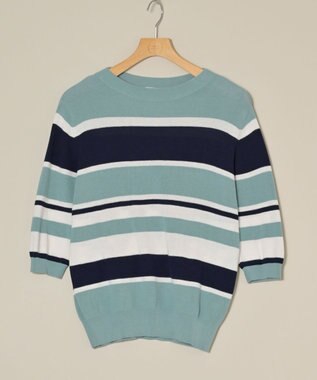 ONWARD Reuse Park 【J.PRESS】ニット春夏
