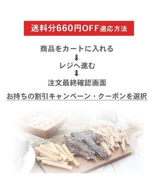 鶏そうめん 犬 ペットパラダイス トップ