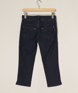 ONWARD Reuse Park 【23区】パンツ春夏 ネイビー