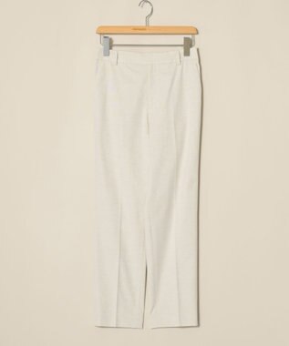 ONWARD Reuse Park 【23区】パンツ春夏