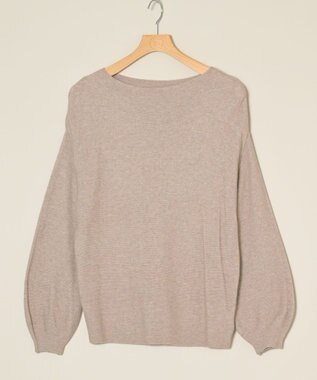 ONWARD Reuse Park 【any FAM】ニット秋冬