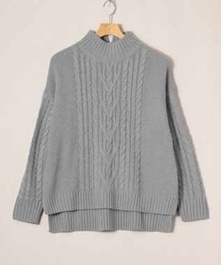 ONWARD Reuse Park 【any FAM】ニット秋冬