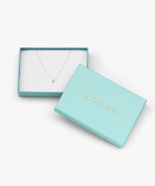 TOCCA JEWELRY BOX SET ジュエリーボックスセット ホワイト系