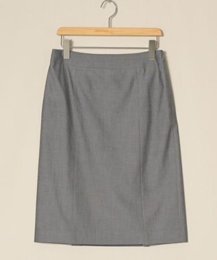 ONWARD Reuse Park 【ICB】スカート春夏 グレー