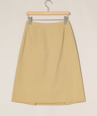 ONWARD Reuse Park 【J.PRESS】スカート春夏 ベージュ