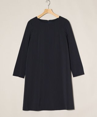 ONWARD Reuse Park 【組曲】ワンピース春夏