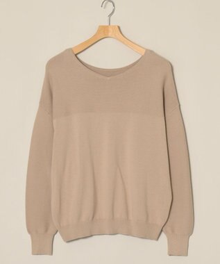 ONWARD Reuse Park 【23区】ニット秋冬