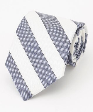 J.PRESS MEN レップレジメンタル ネクタイ
