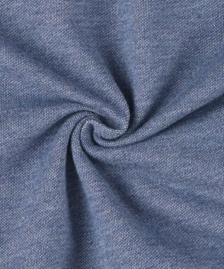 ワコール／睡眠科学 メンズ パジャマ 長袖 長ズボン 綿混(本体) ここちよく眠れる 寝返りしやすい YGX599 睡眠科学／ワコール ブルー