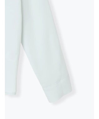 Te chichi フロントレースブラウス ミント