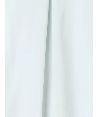 Te chichi フロントレースブラウス ミント