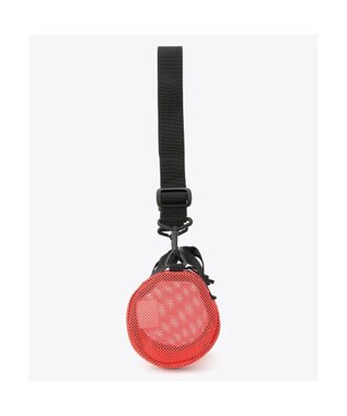 Columbia Columbia/ クープマイルメッシュダッフルXS /コロンビア Spicy