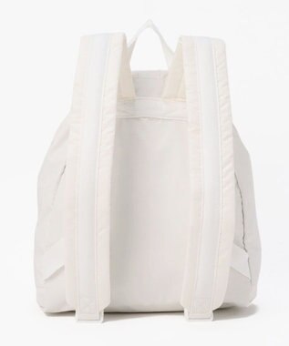 LeSportsac SMALL VOYAGER/メレンゲ メレンゲ