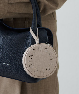 IACUCCI ボッコノット CERVO