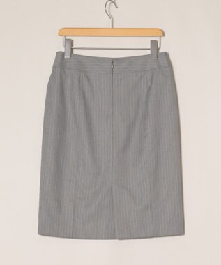 ONWARD Reuse Park 【23区】スカート春夏 グレー